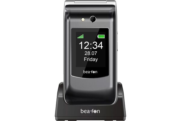 Bea-fon SL646