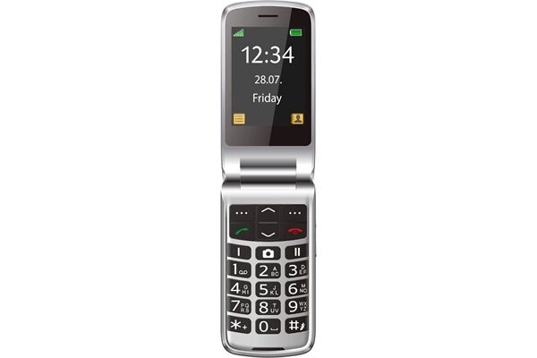 Bea-fon SL646