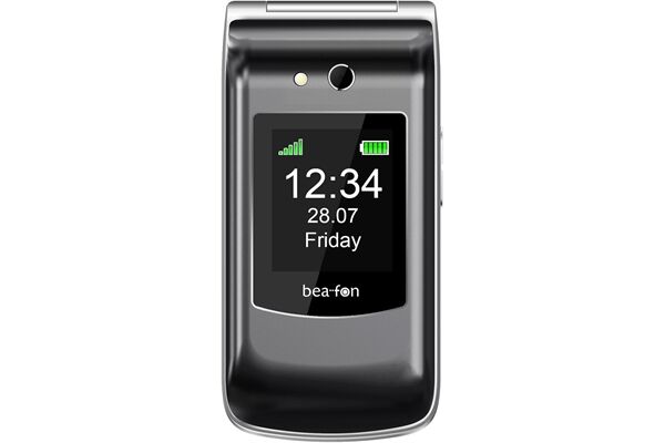 Bea-fon SL646