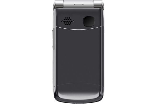 Bea-fon SL646