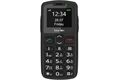 Bea-fon SL230