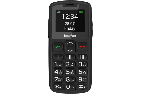 Bea-fon SL230