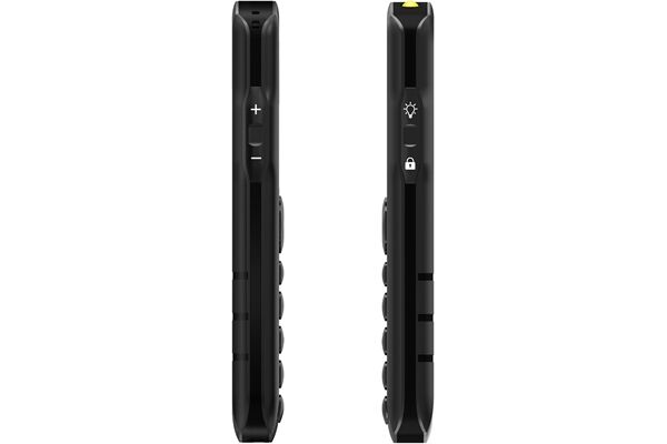 Bea-fon SL230