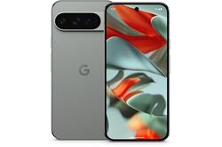 Google Pixel 9 Pro XL (256GB) (hazel) Smartphone
