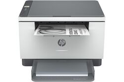 HP LaserJet MFP M234dw Multifunktionsgerät S/W-Laser