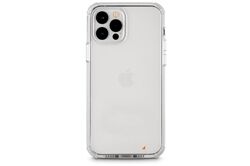 Hama Handyhülle Extreme Protect (transparent) Schutz-/Design-Cover