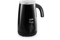 DeLonghi EMF2 Alicia Latte Milchaufschäumer