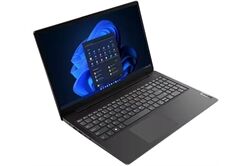 Lenovo V15 G4 IRU (83A100H3GE) (business black) 39,62 cm (15,6") Notebook