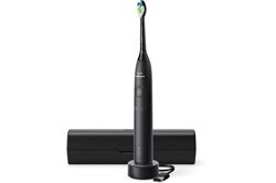 Philips HX7101/02 Schallzahnbürste