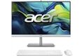 ACER Aspire C27-195ES (DQ.BMGEG.001)
