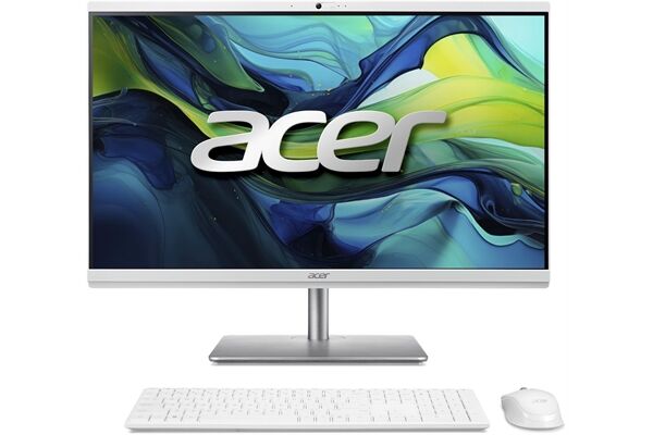 ACER Aspire C27-195ES (DQ.BMGEG.001)