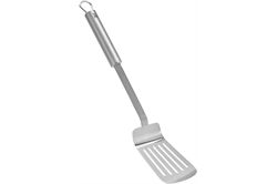 WMF Großer Edelstahl-Grillwender Zubehör