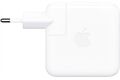 Apple USB-C Power Adapter (70W)