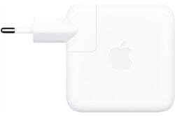 Apple USB-C Power Adapter (70W) Netzteil