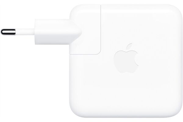 Apple USB-C Power Adapter (70W)