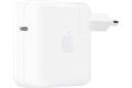 Apple USB-C Power Adapter (70W)
