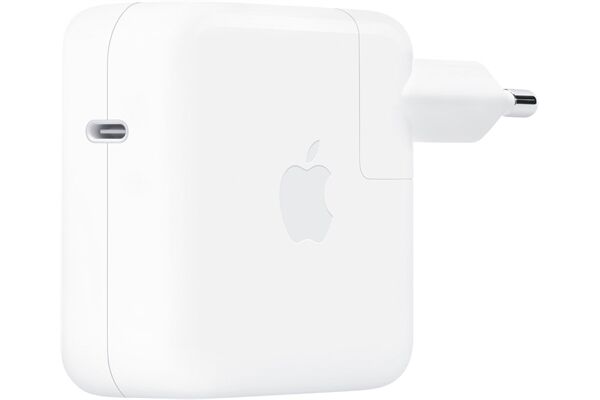 Apple USB-C Power Adapter (70W)