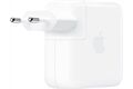 Apple USB-C Power Adapter (70W)