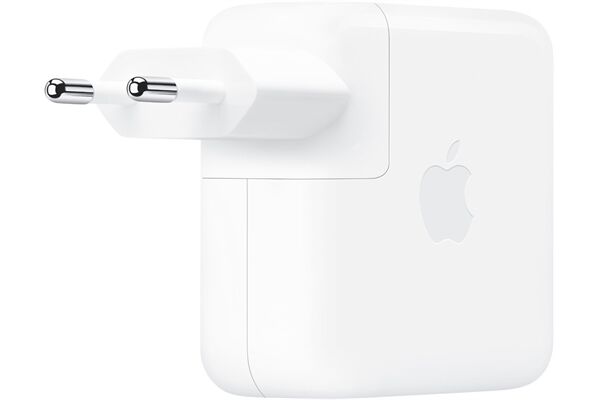 Apple USB-C Power Adapter (70W)