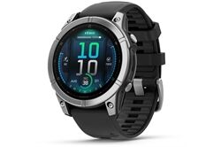 GARMIN fenix E (47mm) Smartwatch