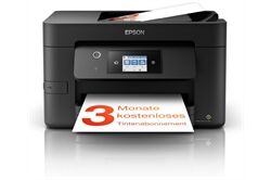 Epson WorkForce Pro WF-3820DWF Multifunktionsgerät Tinte