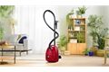 Bosch BGD38RD1H