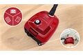 Bosch BGD38RD1H