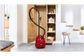 Bosch BGD38RD1H