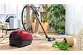 Bosch BGD38RD1H