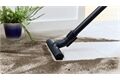 Bosch BGD38RD1H