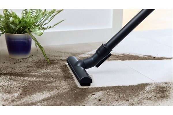 Bosch BGD38RD1H
