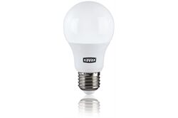 Xavax LED-Lampe E27, 806lm LED-Leuchtmittel