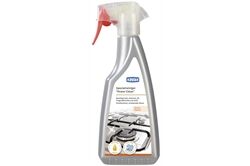 Xavax Spezialreiniger Power Clean (500ml) Reiniger