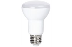 Xavax LED-Lampe E27, 806lm LED-Leuchtmittel