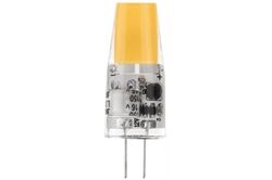 Xavax LED-Lampe G4, 250lm LED-Leuchtmittel