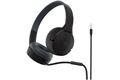 BELKIN Soundform Mini