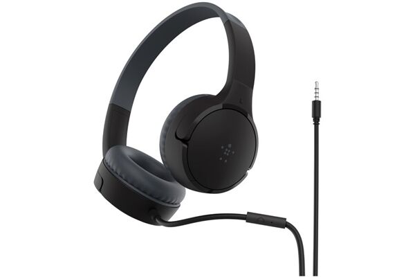 BELKIN Soundform Mini