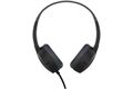 BELKIN Soundform Mini