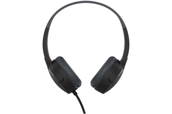 BELKIN Soundform Mini