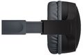 BELKIN Soundform Mini