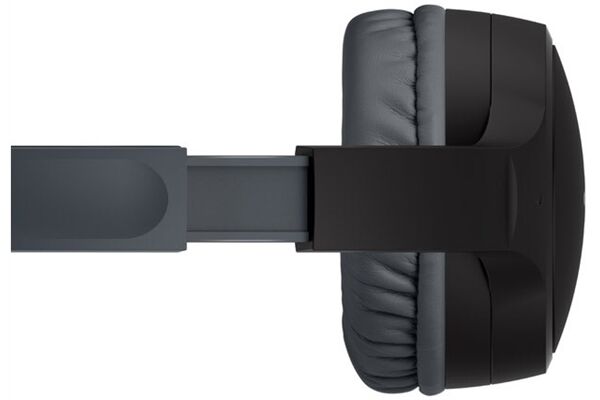 BELKIN Soundform Mini