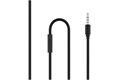 BELKIN Soundform Mini