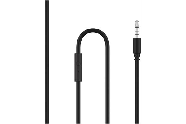 BELKIN Soundform Mini