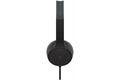 BELKIN Soundform Mini