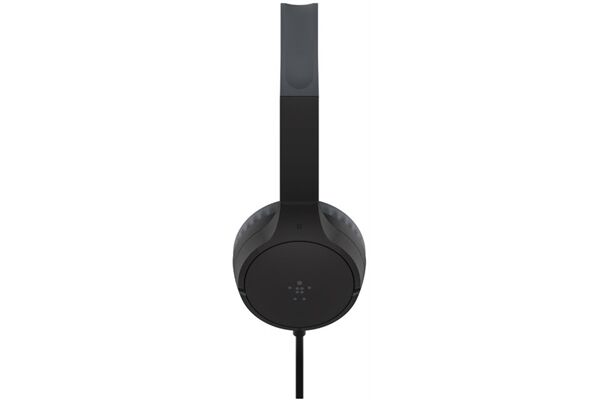 BELKIN Soundform Mini