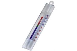 Xavax Kühlschrankthermometer analog Kühl-/Gefriergeräte-Zubehör