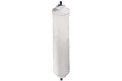 Xavax Externer Universal-Wasserfilter (weiss) Kühl-/Gefriergeräte-Zubehör