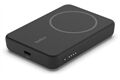 BELKIN Magnetische Powerbank (5.000mAh)