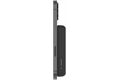 BELKIN Magnetische Powerbank (5.000mAh)