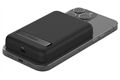 BELKIN Magnetische Powerbank (5.000mAh)